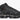 Timberland - Men's Powertrain Ripstop Work Boot