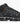 Timberland - Men's Powertrain Ripstop Work Boot