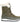 Wanderlust - Women’s Chery Water Proof Boots
