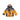 Obermeyer Boys Orb Winter Jacket - Make Tracks