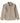 Flags & Anthem - Hamlin Stretch Twill Shirt Jacket
