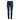 Women's Forged Denim Pants - Indigo