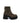 Ugg - Women's Brooklyn Chelsea Boot
