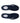 Saucony - Men's Ride 17 Shoes