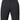 Flylow Men's Preston Quick Drying Mountain Bike Shorts - Black