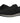 Ara - Men's Luca Knitted Sneaker