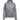 Under Armour - Women's Prime 3 In 1 Jacket