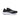 Saucony - Women's Kinvara 15 Running Shoes
