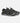 Keen - Men's Rialto Fisherman Sandal
