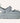 Ugg - Women's Goldenglow Slingback Sandal