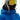 Anon Women's MFI Midweight Neckwarmer - Black
