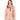 LLBean Mountain Classic Windproof Fleece Jacket