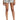 Levi's® Marty SweatShorts Lyynn Floral LG
