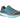 Merrell - Women's Rubato Shoes