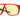 Oakley - Kids Unisex Inverter Sunglasses