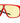 Oakley - Kids Unisex Inverter Sunglasses