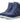 LL Bean Women's Ultralight Insulated Boots - Classic Navy/Midnight