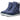 LLBean Women's Ultralight Insulated Lace Up Winter Boots - Classic Navy/Midnight