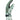 Roxy Women's Jetty Insulated Snowboard/Ski Gloves