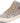 Taos - Women's Top Soul Sneakers