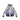 Obermeyer Girls Insulated Winter Top XL
