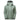 Montane Women's Spirit Jacket Eucalyptus Size 6