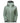 Montane Women's Spirit Jacket Eucalyptus Size 6