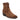 Xti - Women's Italian Western Booties