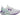 Under Armour - Women's HOVR Mega 2 Clone Running Shoes - Medium Width