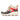 Spyder Women's Casual Sneakers Sand