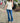 Varley - Lucy Knit Top