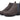 Sanita Hudson (Anthracite) Women's Shoes