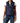 Ariat - Fusion Quilted Insulated Vest