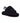 Ugg - KID'S FLUFF YEAH SLIDE