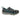 Eddie Bauer Womens Stine Amphib Shoe