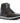 Danner Men's Vertigo 917 Gore Tex Lifestyle Boots