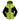 Kamik Boys Max Insulated Jacket - Lime/Black