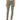 ToadCo Earthworks Women's Pants in Beetle