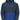 Jack Wolfskin Iceland Winter Jacket