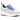 Woolloomooloo - Women's Eden Sneaker