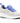 Woolloomooloo - Women's Eden Sneaker