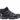 Timberland - Men's Work Shoe