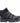 Timberland - Men's Work Shoe
