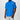 Columbia - Bahama Ii Short Sleeve Shirt