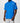 Columbia - Bahama Ii Short Sleeve Shirt