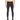 Brooks Source Men's Tights - Black