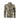 Eberlestock Battle Creek Jacket Skye Small