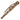 Rig Em Right Waterfowl Express Gun Sleeve 56 inch Optifade Marsh