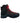 Salewa Womens MTN Trainer Lite Mid GTX Boot