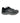 Inov8 Women's Parkclaw 260 Knit Shoe